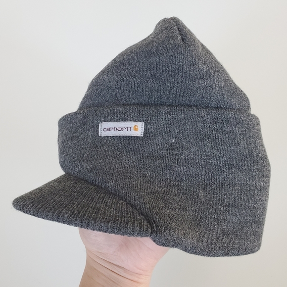Carhartt beanie hat NWT